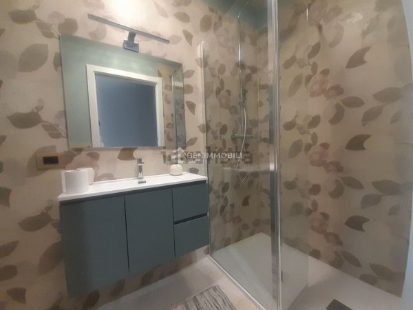 ufficio in affitto a Brescia in zona Centro Storico