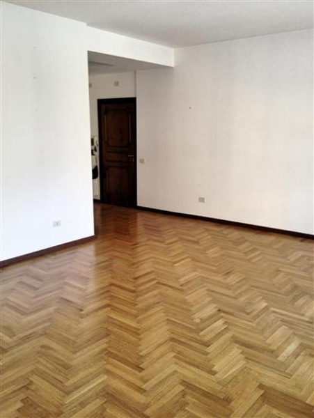 appartamento in affitto a Brescia in zona Borgo Trento