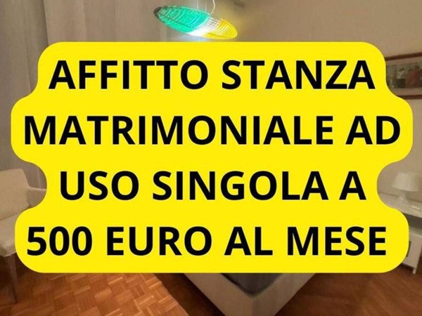 appartamento in affitto a Brescia in zona Centro Storico