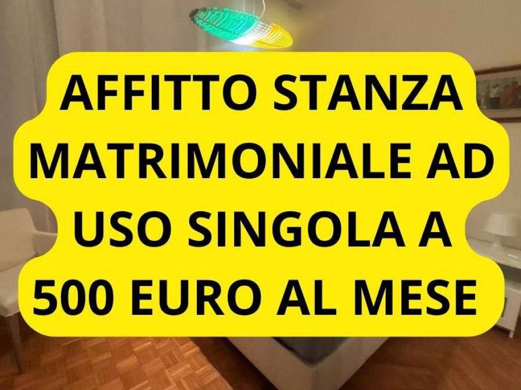 appartamento in affitto a Brescia in zona Centro Storico
