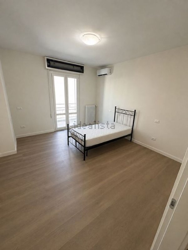 appartamento in affitto a Brescia in zona Borgo Trento