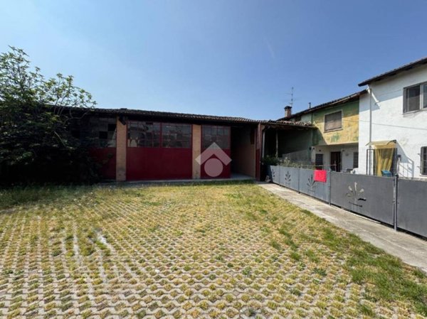 loft in affitto a Brescia in zona Mandolossa