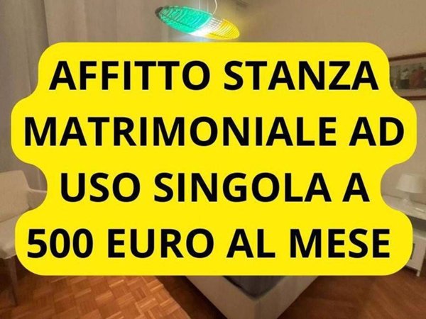 appartamento in affitto a Brescia in zona Centro Storico