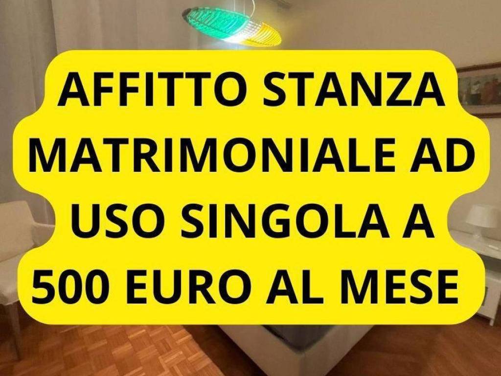 appartamento in affitto a Brescia in zona Centro Storico
