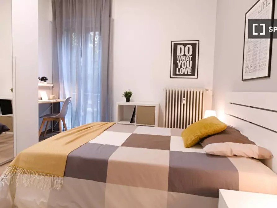 appartamento in affitto a Brescia