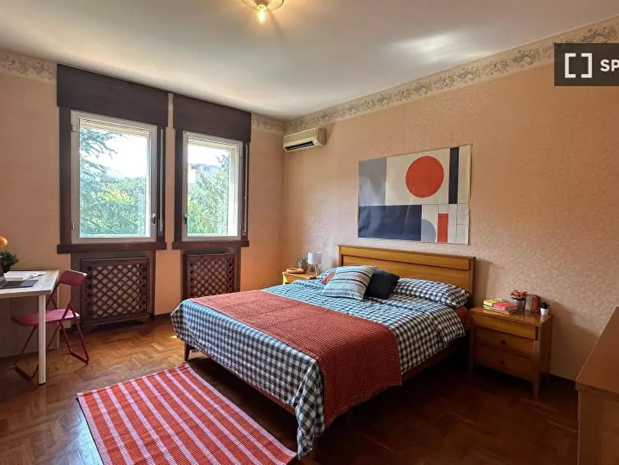 appartamento in affitto a Brescia