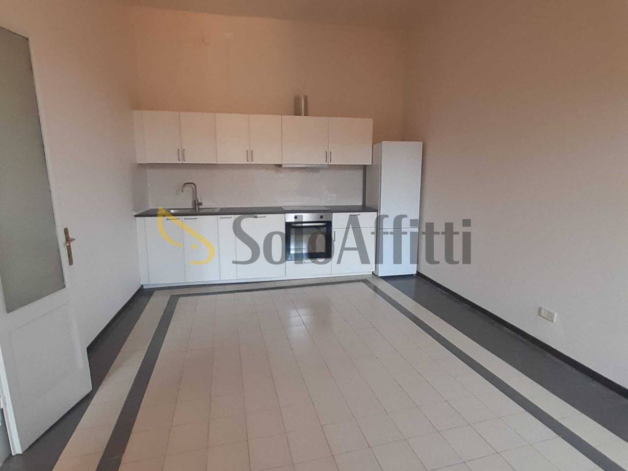 appartamento in affitto a Brescia in zona Centro Storico