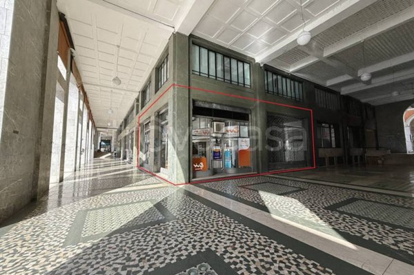 appartamento in affitto a Brescia in zona Borgo Wuhrer