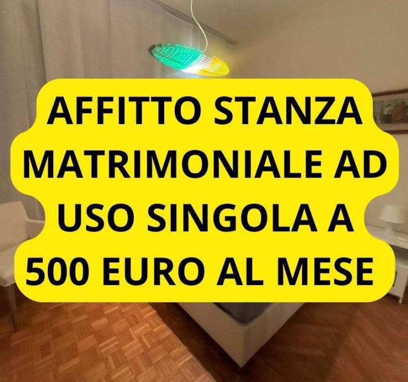 appartamento in affitto a Brescia in zona Centro Storico