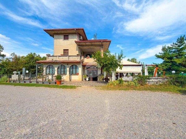 appartamento in affitto a Brescia in zona San Polo