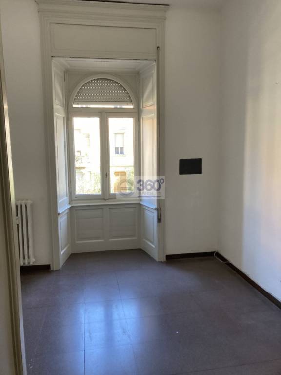 appartamento in affitto a Brescia in zona Centro Storico
