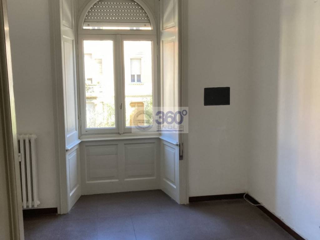 ufficio in affitto a Brescia in zona Centro Storico