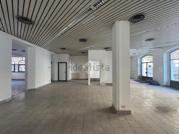 appartamento in affitto a Brescia in zona Don Bosco