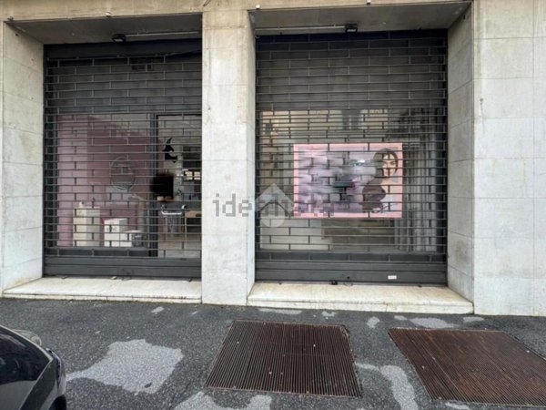 appartamento in affitto a Brescia in zona Centro Storico