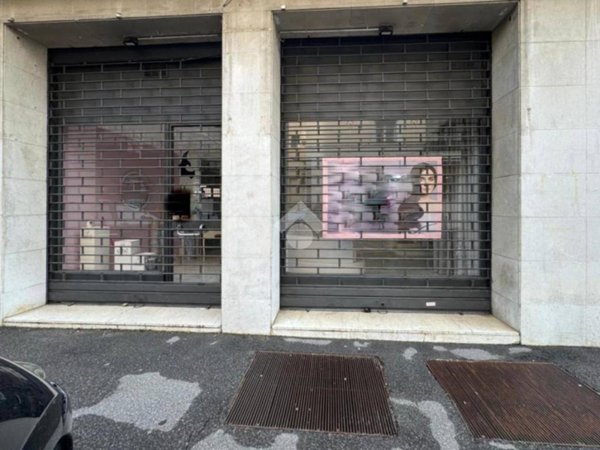 appartamento in affitto a Brescia in zona Centro Storico