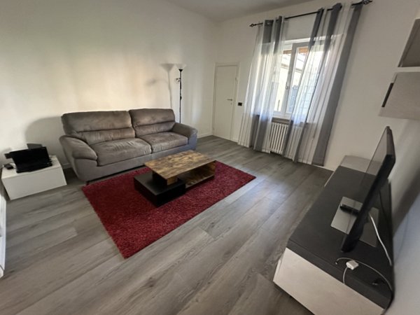 casa indipendente in affitto a Brescia in zona Villaggio Prealpino