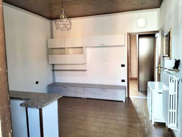 appartamento in affitto a Brescia