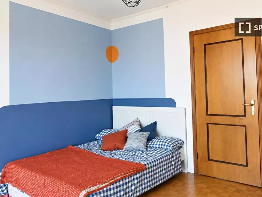 appartamento in affitto a Brescia