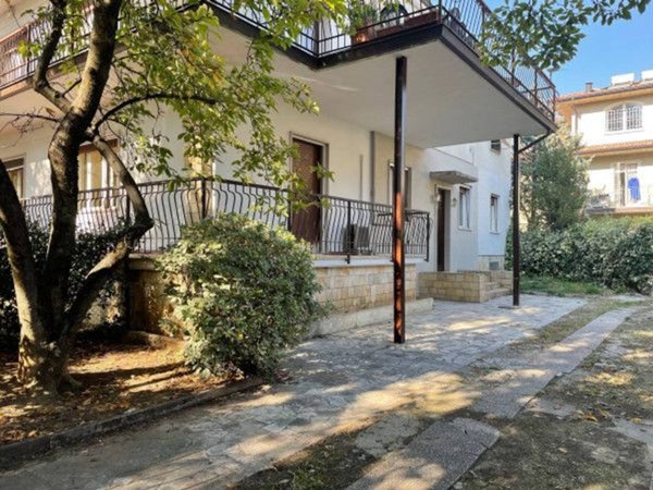 casa indipendente in affitto a Brescia in zona Centro Storico