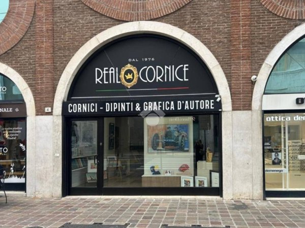 appartamento in affitto a Brescia