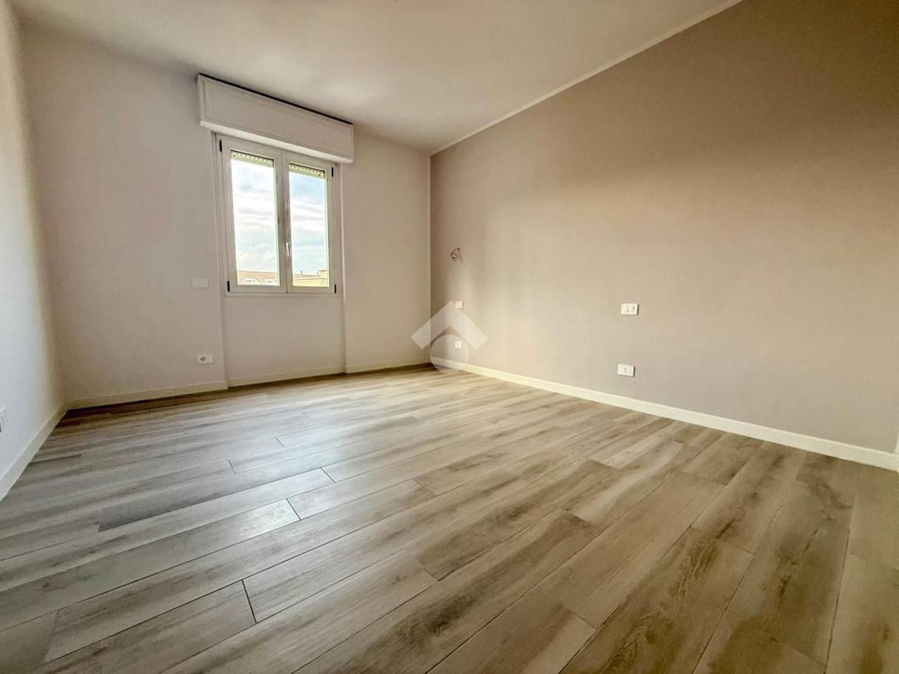 appartamento in affitto a Brescia in zona San Rocchino