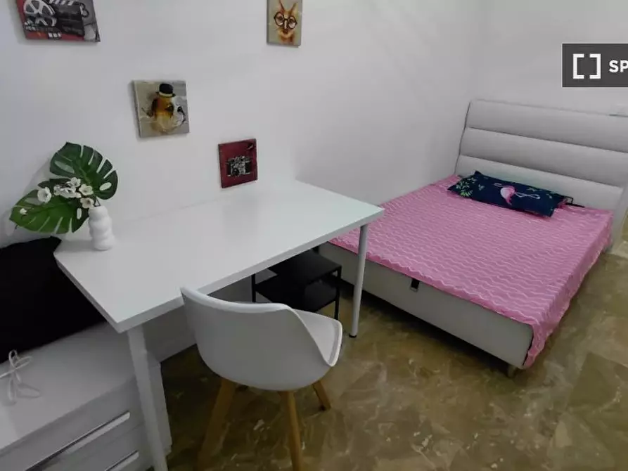 casa indipendente in affitto a Brescia