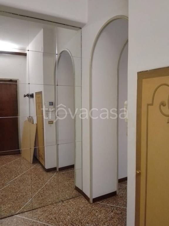 ufficio in affitto a Brescia in zona Centro Storico