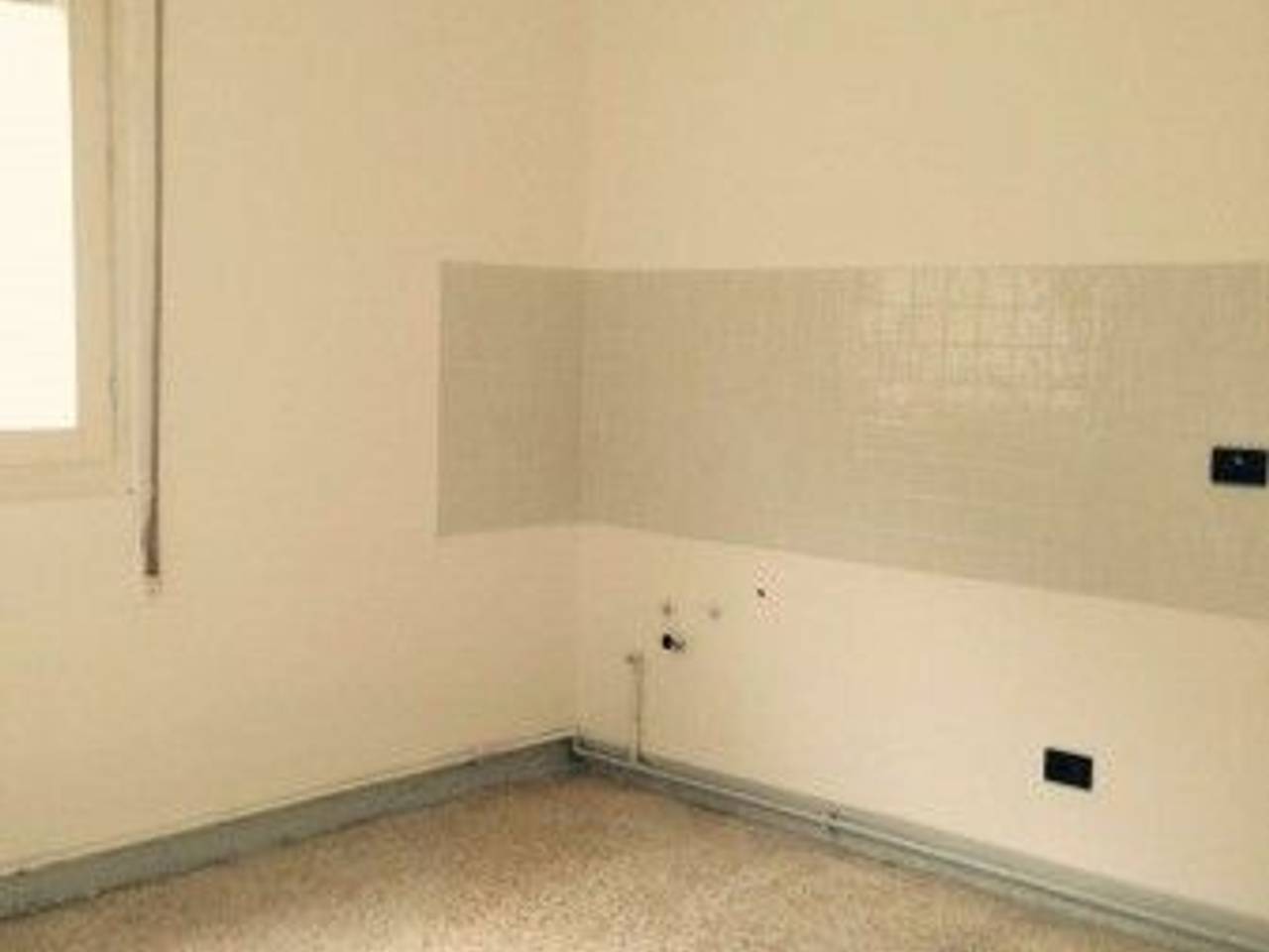 appartamento in affitto a Caino