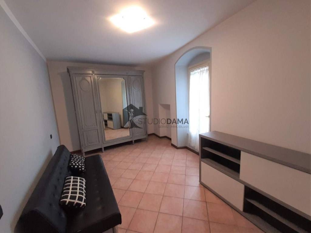 appartamento in affitto a Calcinato
