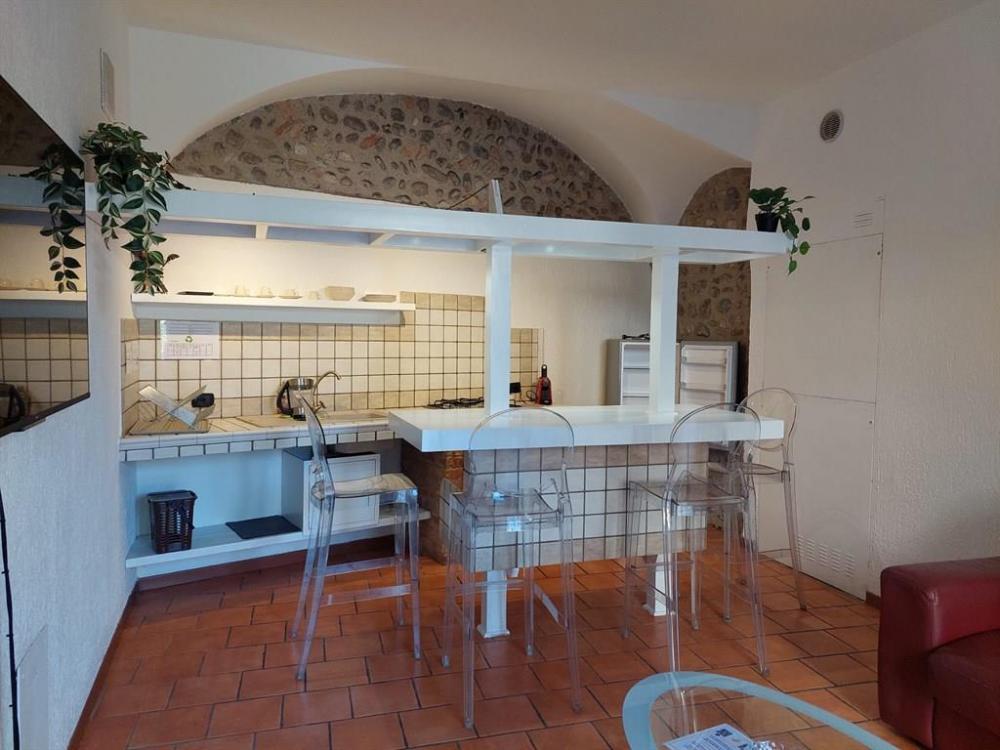 appartamento in affitto a Calcinato in zona Ponte San Marco