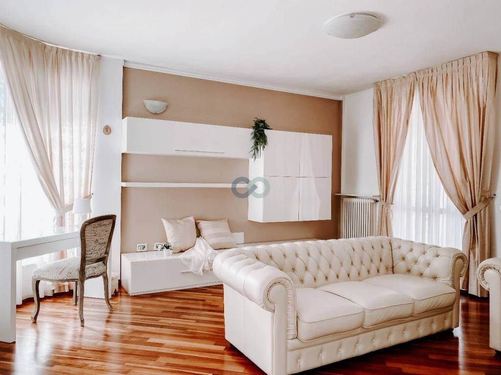 casa indipendente in affitto a Calvagese della Riviera