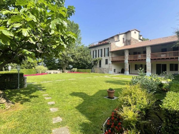 appartamento in affitto a Calvagese della Riviera