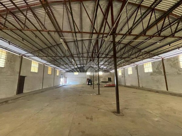 locale commerciale in affitto a Calvisano