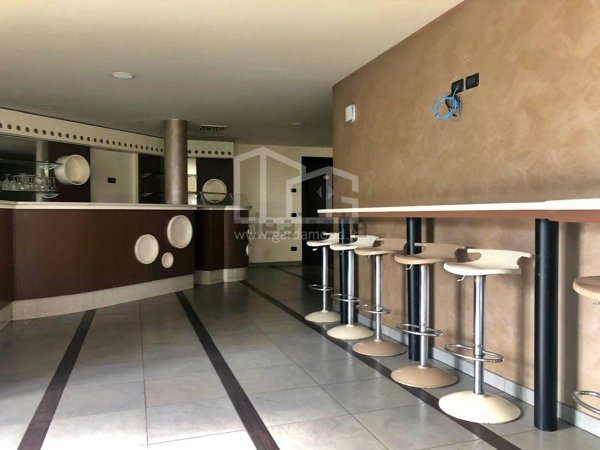 negozio in affitto a Calvisano