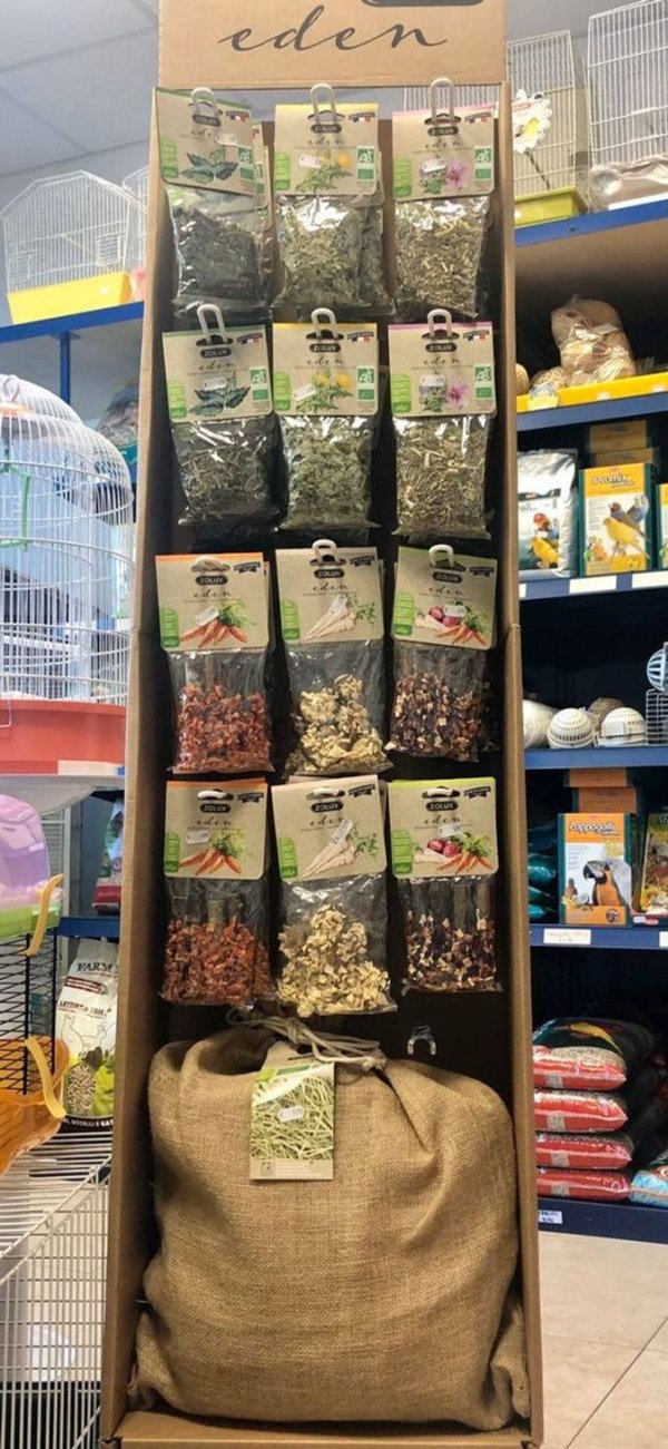 negozio in affitto a Calvisano