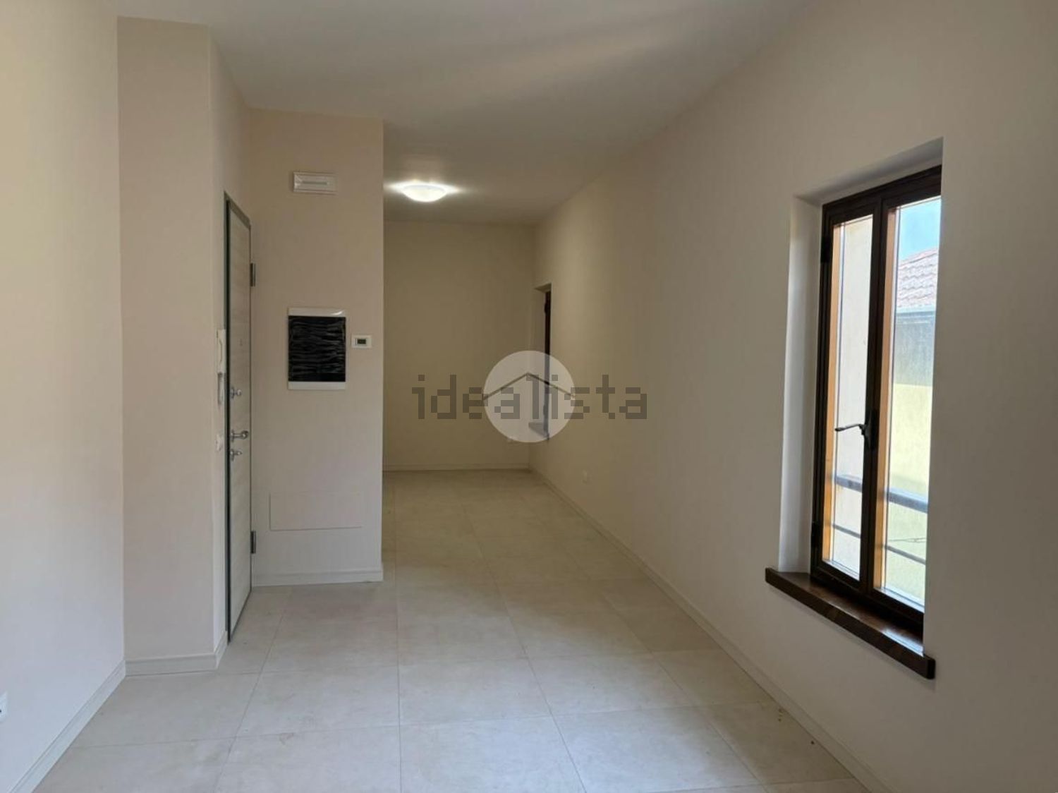 appartamento in affitto a Calvisano