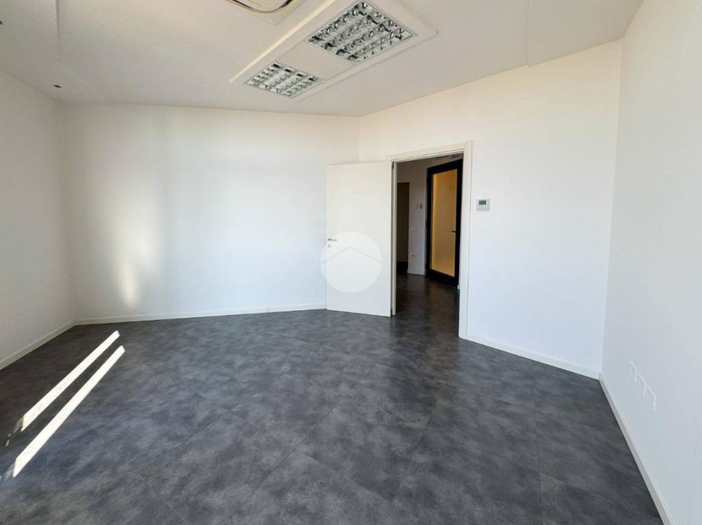 appartamento in affitto a Calvisano