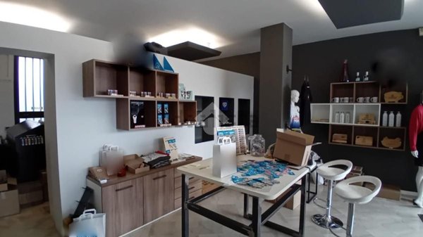 appartamento in affitto a Capriano del Colle