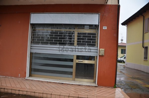 ufficio in affitto a Capriano del Colle