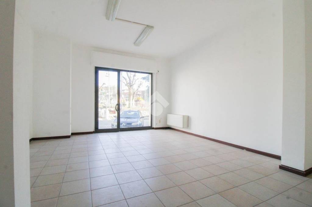 appartamento in affitto a Capriolo