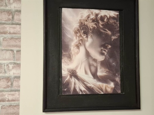 appartamento in affitto a Capriolo