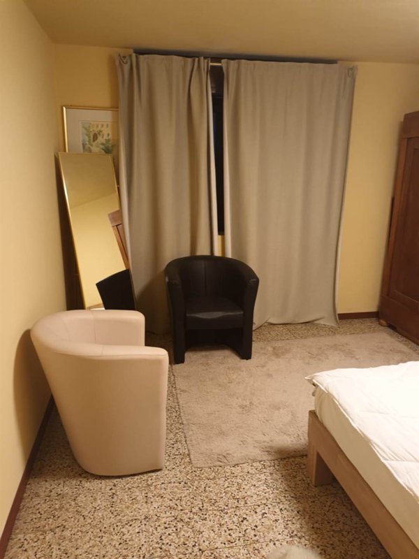 appartamento in affitto a Capriolo