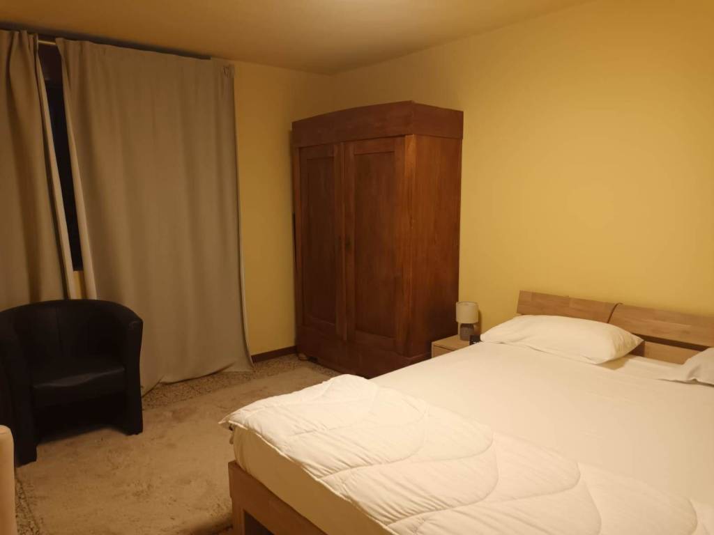 appartamento in affitto a Capriolo