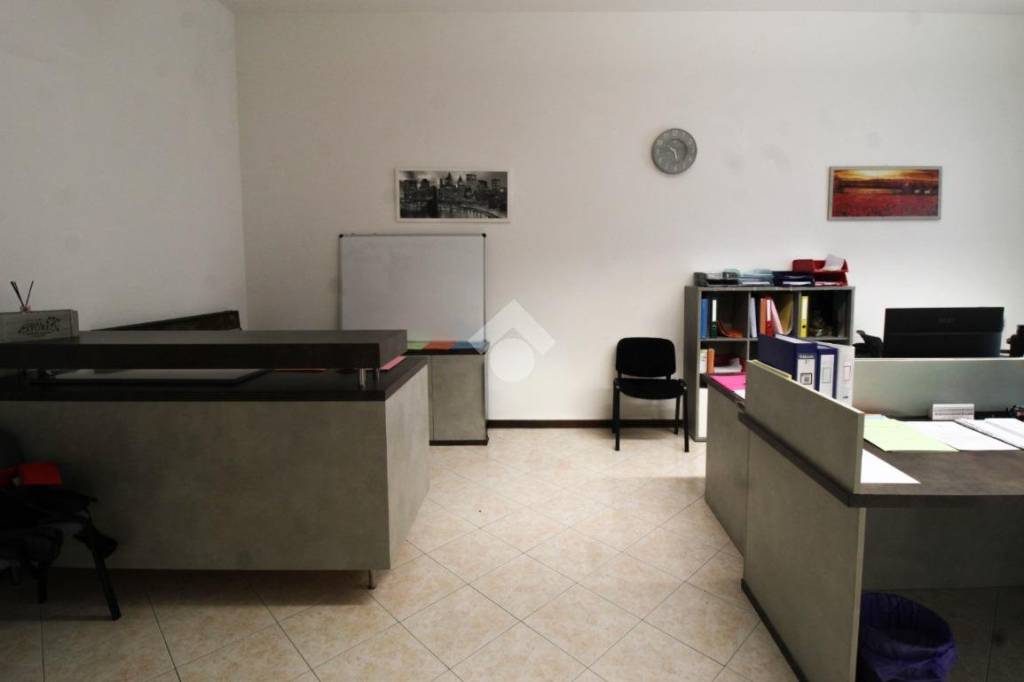 appartamento in affitto a Capriolo