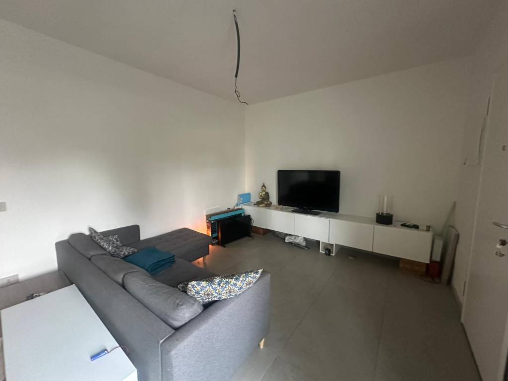 appartamento in affitto a Carpenedolo