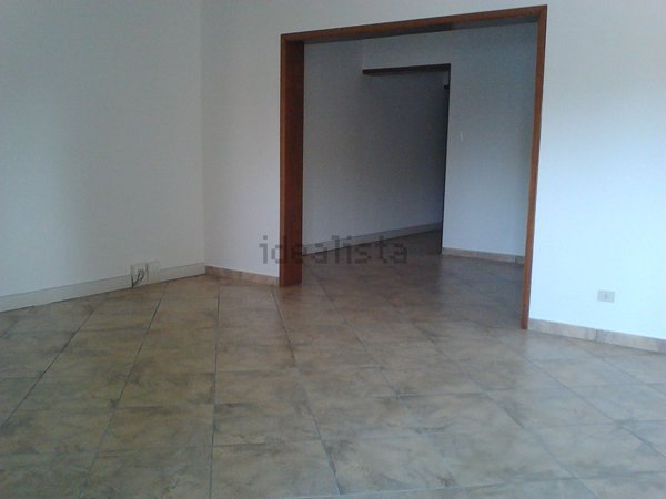 ufficio in affitto a Carpenedolo