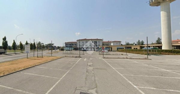 ufficio in affitto a Carpenedolo