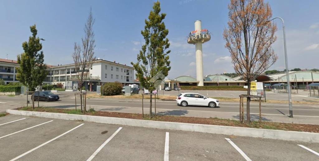 ufficio in affitto a Carpenedolo