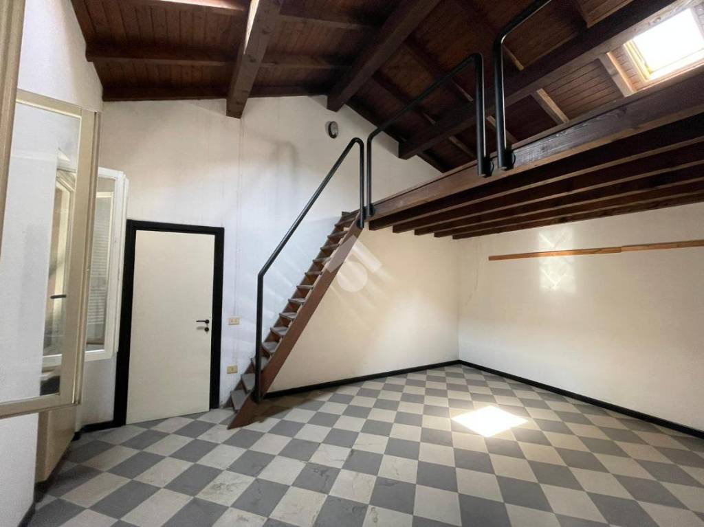 ufficio in affitto a Carpenedolo