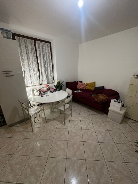 appartamento in affitto a Carpenedolo